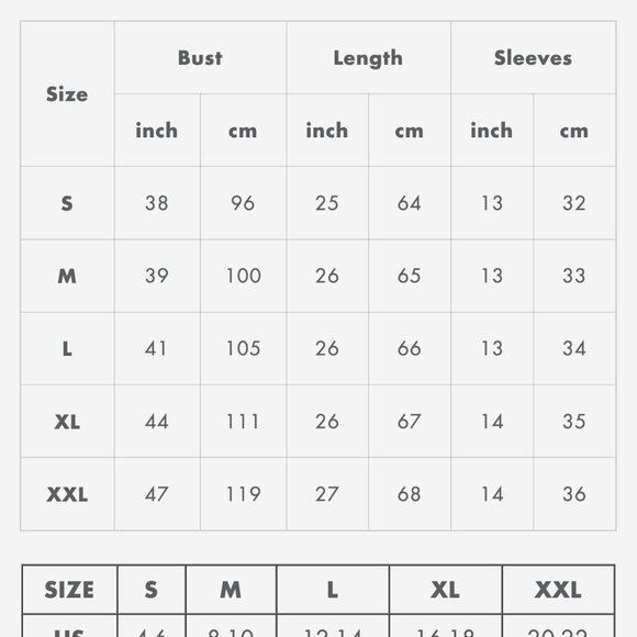 Showy Blue Color Block top NWT - Picture 4 of 4